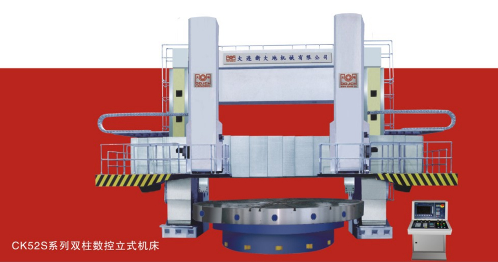 1610501216603741.jpg 未標題-2.jpg