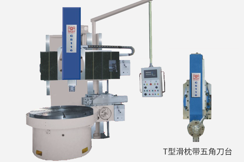 濟寧專業立車廠家