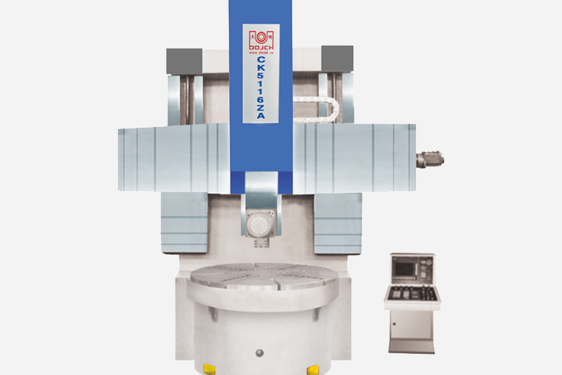 濟寧專業立車廠家