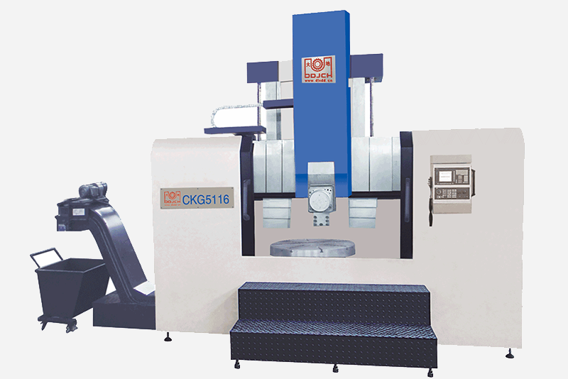 淄博專業單柱數控機床價格