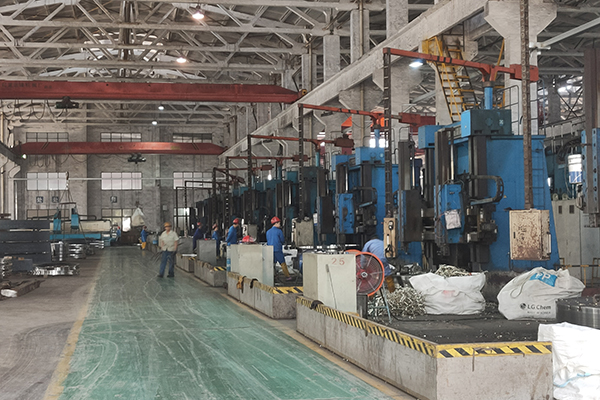 深圳專業雙柱立車哪家好