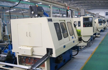 立車車床的檢查要點包括有哪些？